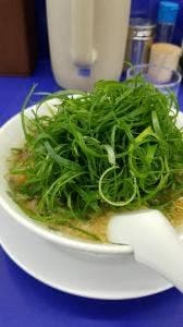 来来亭 福知山店