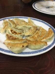 翠園