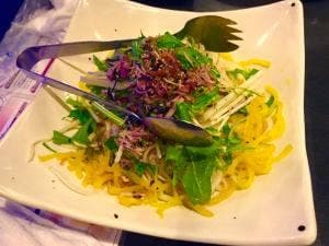 手作り居酒屋 甘太郎 難波店