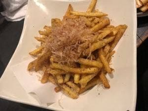 手作り居酒屋 甘太郎 難波店