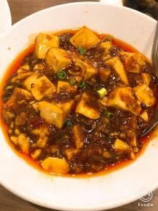 萬金楼 別館