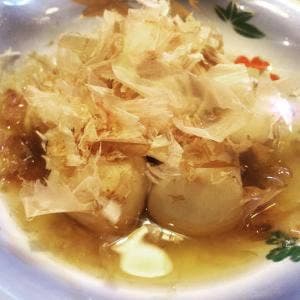 おまかせ料理 しんべ