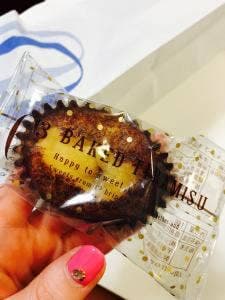 シーキューブ 町田小田急店