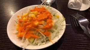 スパイスガーデン 鶴ヶ峰店