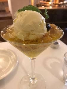 いちはらカフェ