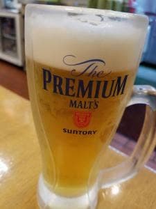 ぎょうざの満州 若葉駅前店