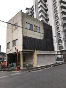 沖縄料理 ちゃんぷるーダイニング あしび
