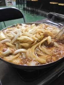 おばこや