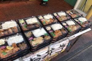 おかずや 新小岩店