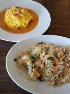 星乃珈琲店 松戸駅前店