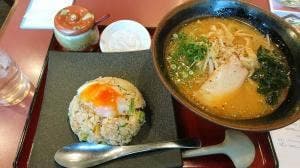 笑福亭 イオンモール日根野店