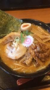 マルキン本舗 春日部店