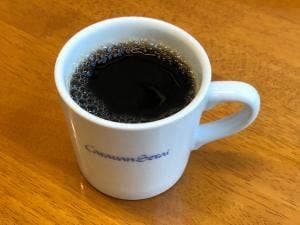 キャラバンサライ 泉が丘店