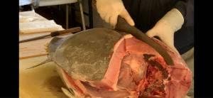 ゴルフガーデンレストラン THE GRILL