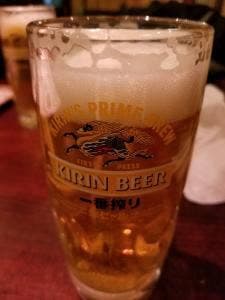 金の翼 エルドール