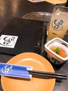 いろは