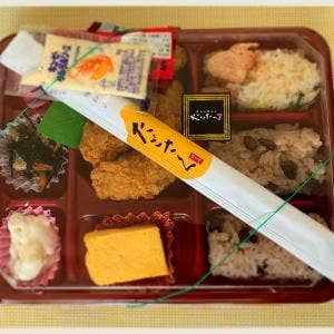 たごさく 小田急OX狛江店