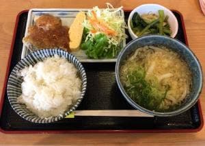 梵天屋