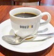 ドトールコーヒーショップ 藤沢北口駅前店