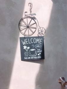 SPIA CAFE