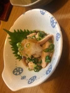 炭火焼鳥 木乃家