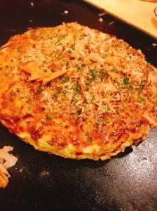 王将