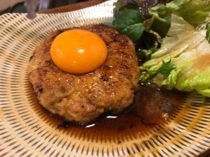 博多 たいほう堂
