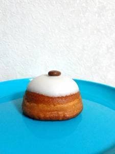 田子の月 鷹岡店