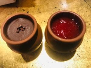 神戸フランツ 三宮店