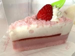 銀座コージーコーナー イトーヨーカドー三島店