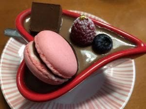らふれーず 千里山店