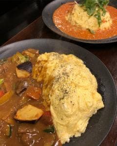 カフェ&ダイニングキッチン ピエロ