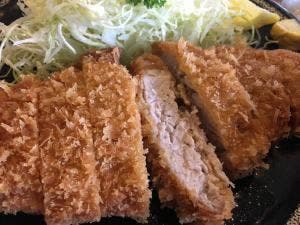 さぼてん