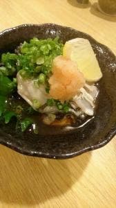 紫野 川はた