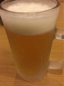 中華キッチンの店 朱