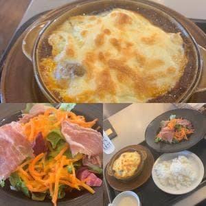 ムーガーデンテラス