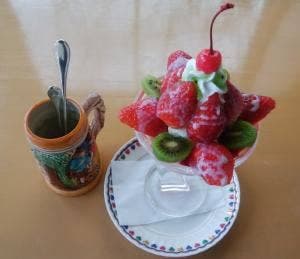 ビアン