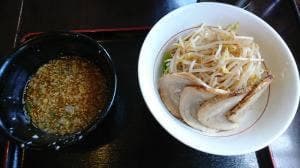 骨太味覚 今治桜井店