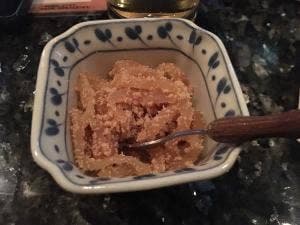 ヴァモ