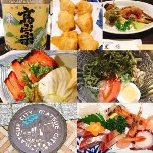 里坊