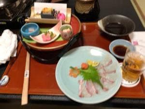 大和屋本店