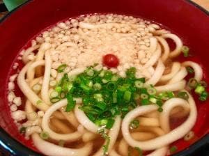 千鳥屋宗家 苦楽園店