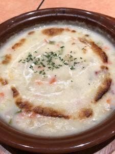 サイゼリヤ 根岸駅前店