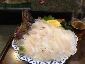 あじわい工房 千華