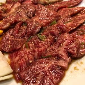 三来風