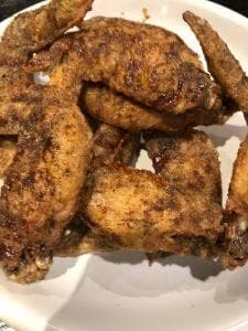 世界の山ちゃん 本町店