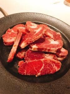 太好了 円山店