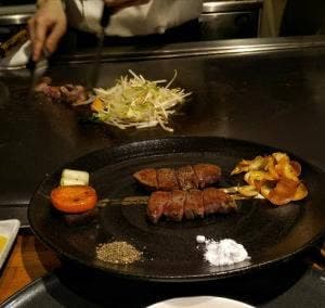 三鷹