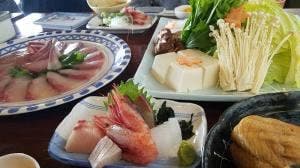 道の駅 舟屋の里公園