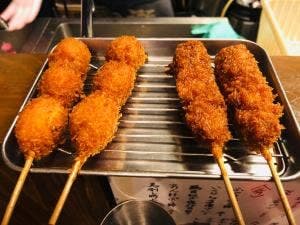 わさきち